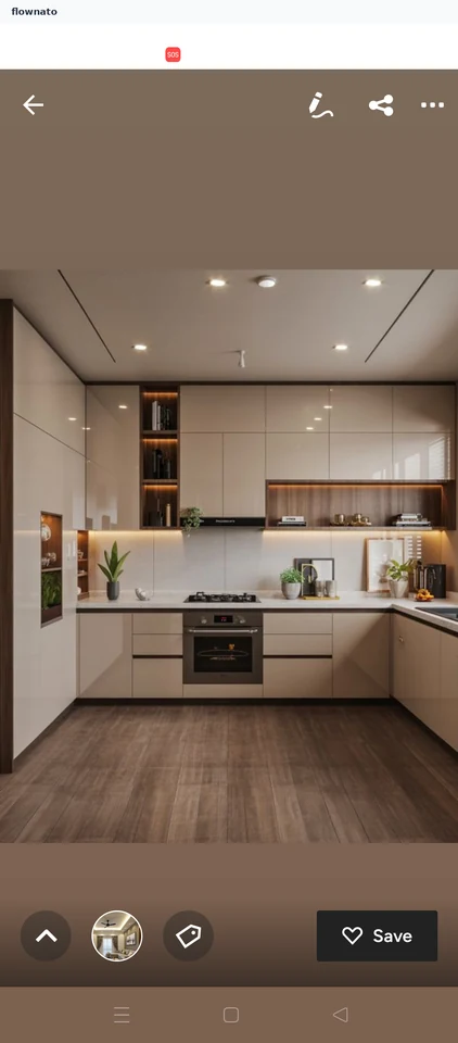 Houzz: Photo