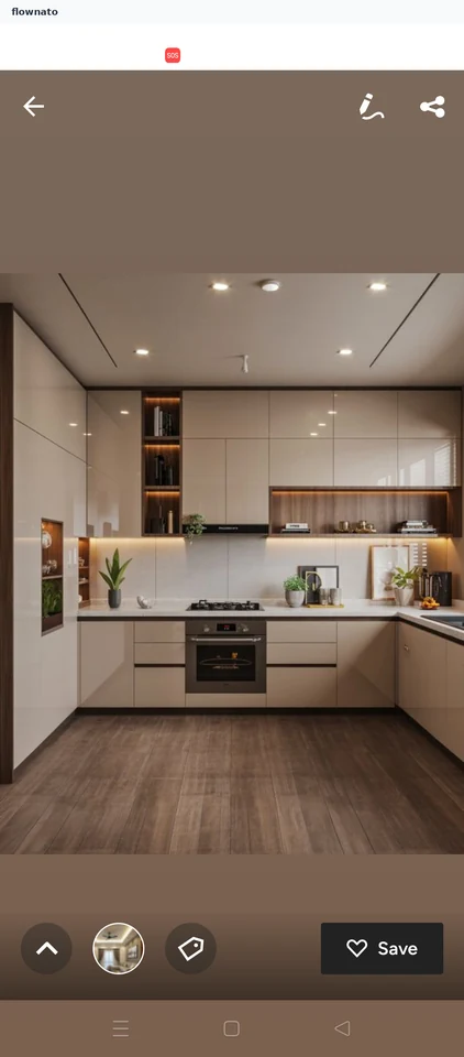Houzz: Photo