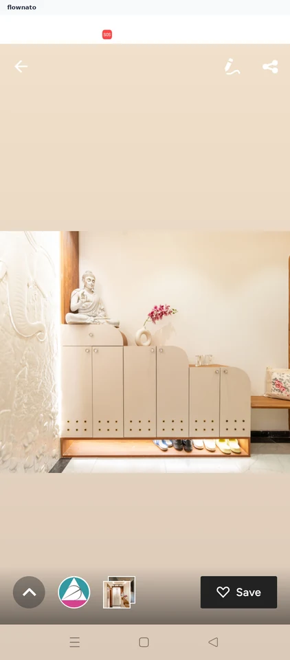 Houzz: Photo