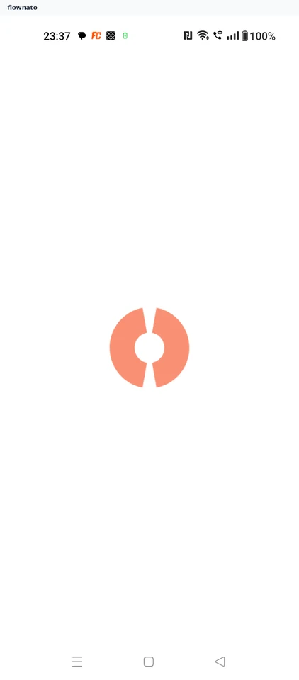 CarDekho: Open CarDekho