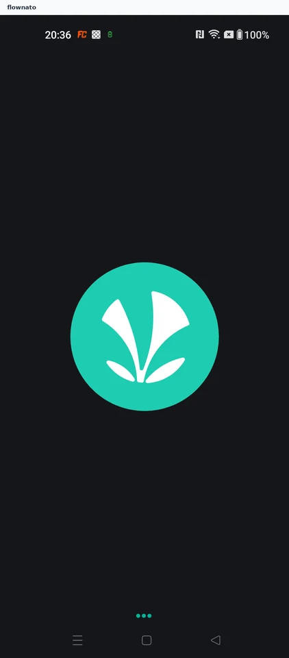 JioSaavn: JioSaavn opens