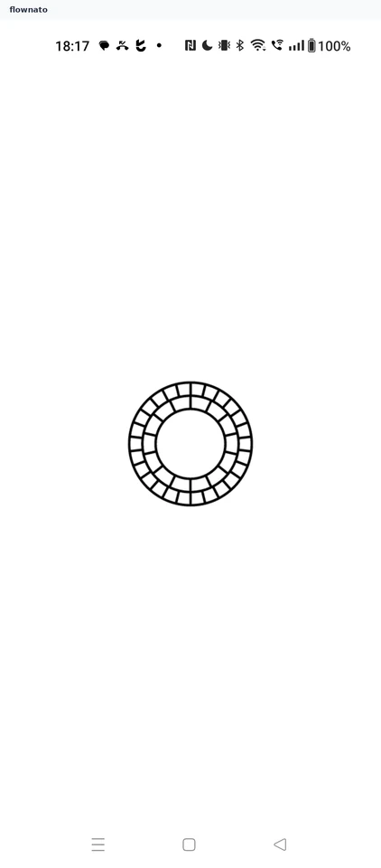 VSCO: VSCO launch splash