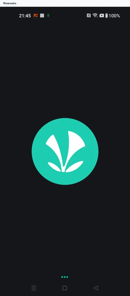 JioSaavn: JioSaavn opens
