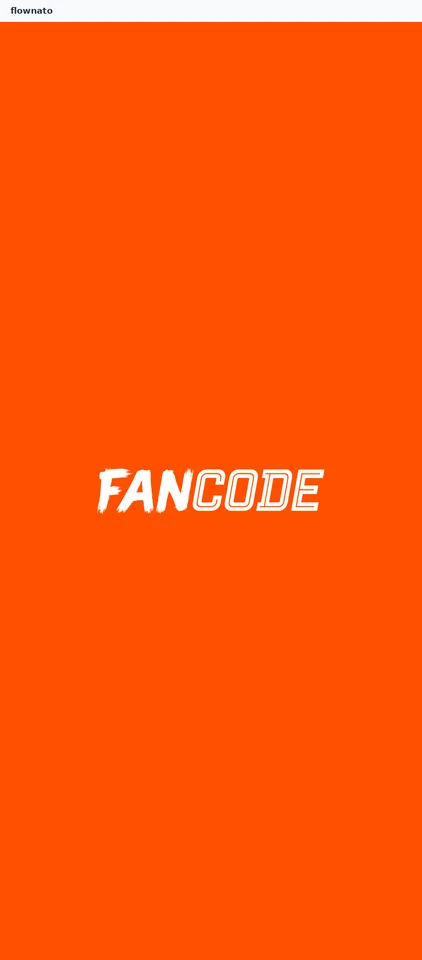 FanCode: FanCode opens