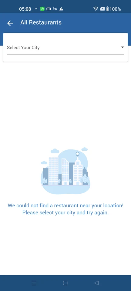 Domino’s: All restaurants directory