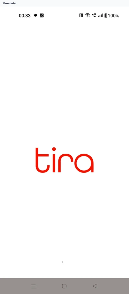 Tira: Open Tira