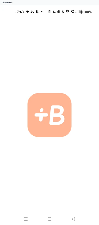 Babbel: Babbel launch splash