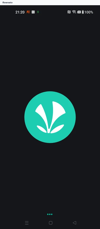 JioSaavn: JioSaavn opens