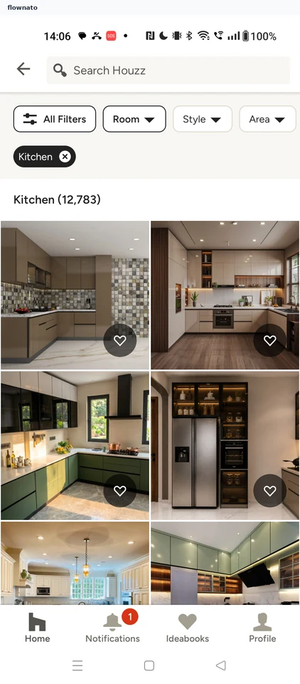 Houzz: Photos