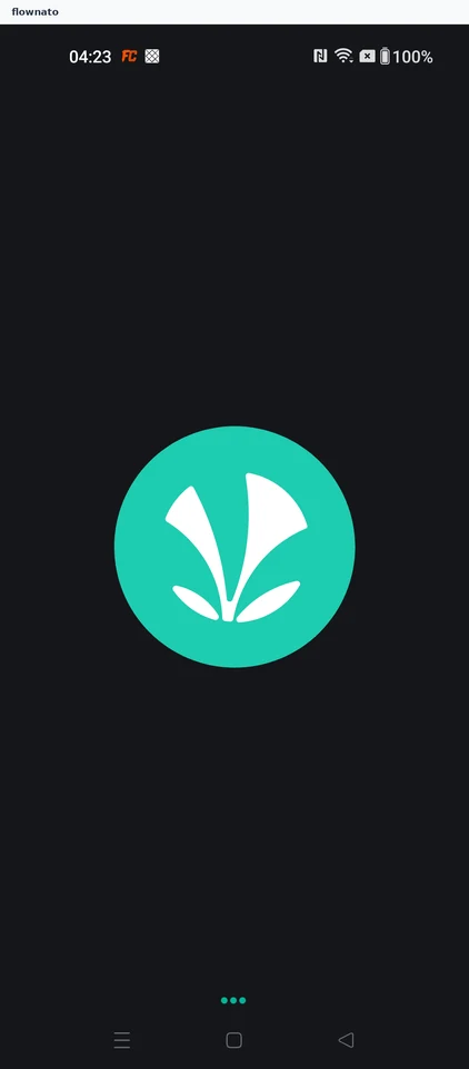 JioSaavn: JioSaavn opens