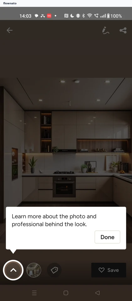 Houzz: Photo