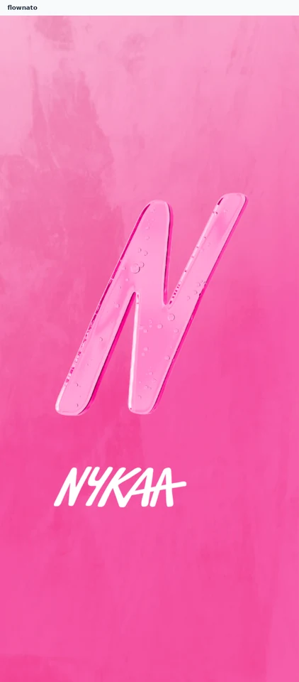 Nykaa: Nykaa opens