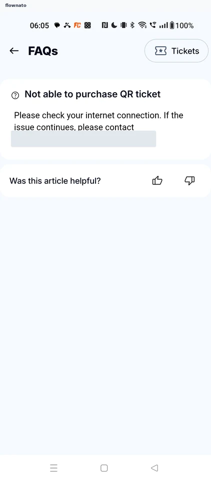 Read the answer