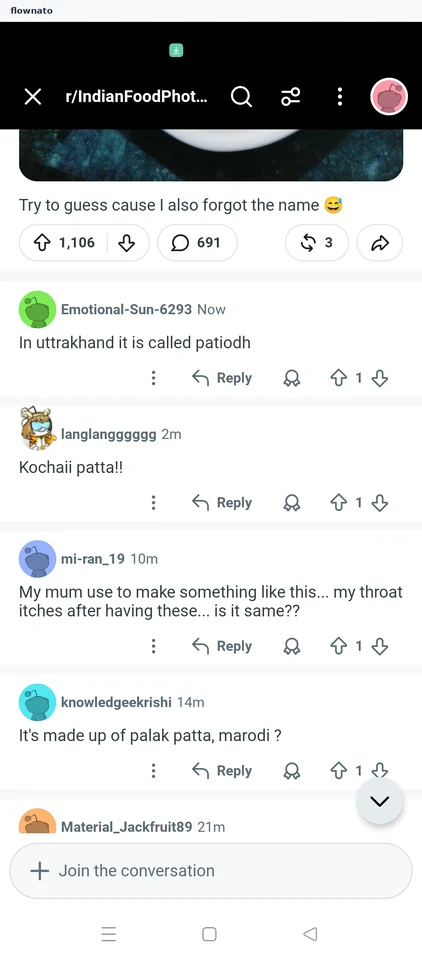 Reddit: Newest comments first