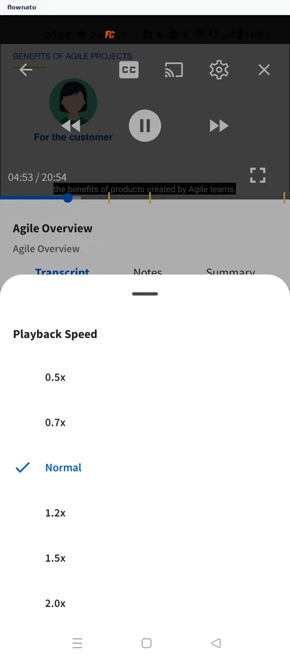 Coursera: Pick 1.5x