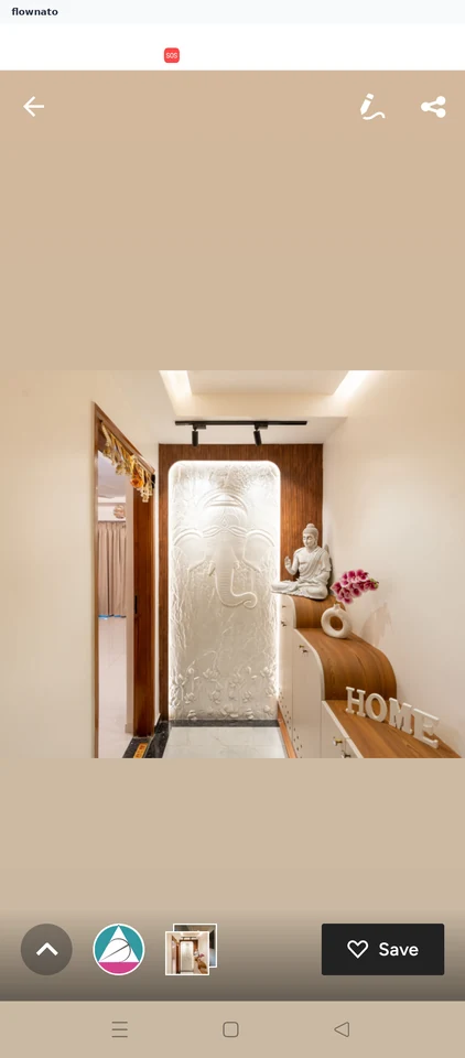 Houzz: Photo