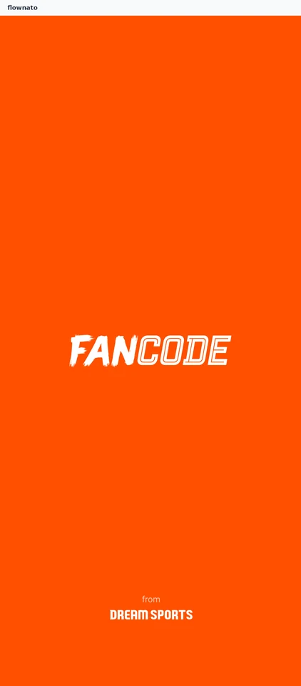 FanCode: FanCode opens